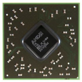 218-0755042 AMD Hudson Fusion Controller Hub. 
